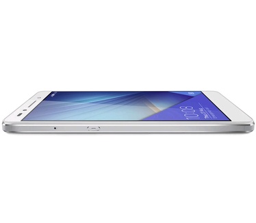 Honor 7 16GB Zilver