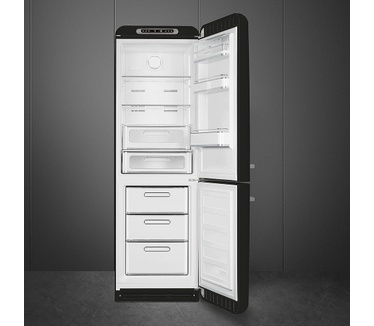 Smeg FAB32RBL3