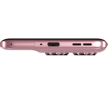 Motorola edge 60 fusion