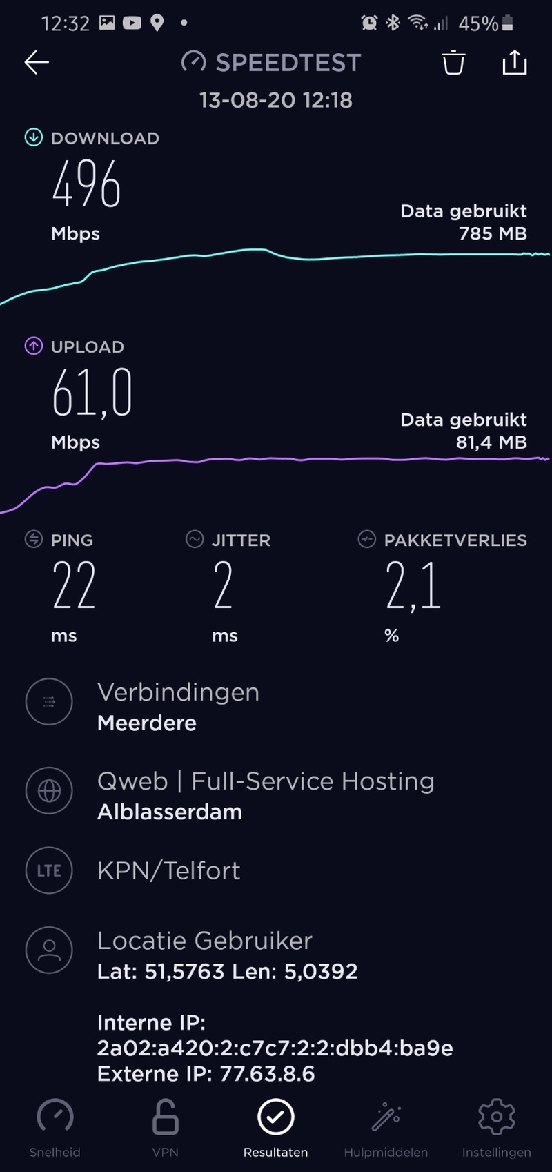 Afbeeldingslocatie: https://tweakers.net/i/wsDyq1Vcco-38OOt2cS_peeS2fU=/800x/filters:strip_icc():strip_exif()/f/image/YNKvVZznFcO6SVeUiM8n52aL.jpg?f=fotoalbum_large