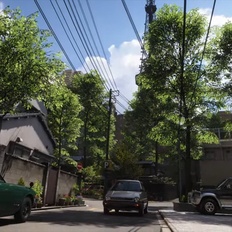 Afbeeldingslocatie: https://tweakers.net/i/wsE3AOr6kyhnvpsCQMkHMCtvO9U=/232x232/filters:strip_icc():strip_exif()/f/image/ZM0UhYNlQYvJ898yjXMSktp5.jpg?f=fotoalbum_tile