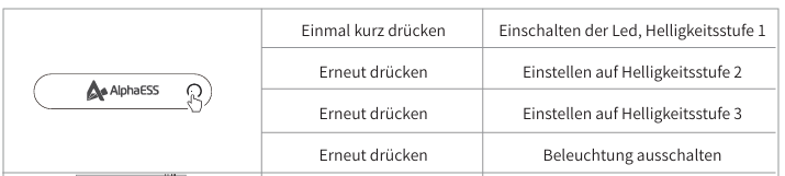 Afbeeldingslocatie: https://tweakers.net/i/wsEwTG5sXuEt3dHVQKBtl1KmL9U=/fit-in/4000x4000/filters:no_upscale():strip_exif()/f/image/BiytuKnZUhvIns8ODV1ViAKP.png?f=user_large