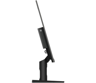 Lenovo ThinkVision S27i-30 Grijs