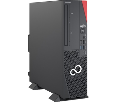 Fujitsu D9011