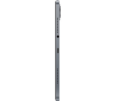 Xiaomi Redmi Pad SE, 4GB ram, 128GB opslag Grafiet