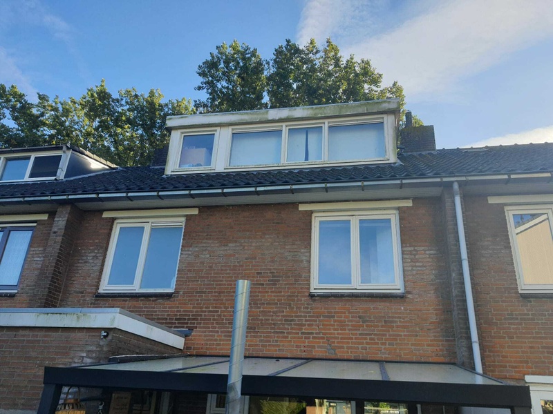 Afbeeldingslocatie: https://tweakers.net/i/wsIXoFCPXj_GBIzCQNR6Q0XdGCA=/800x/filters:strip_icc():strip_exif()/f/image/cenbWnKH397y8aE1qZqf9GTI.jpg?f=fotoalbum_large