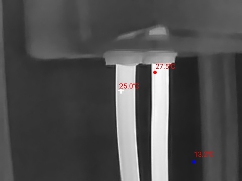 Afbeeldingslocatie: https://tweakers.net/i/wsJmEe3DEioAKizNNkqeEpVz2T0=/fit-in/4920x3264/filters:max_bytes(3145728):no_upscale():strip_icc():strip_exif()/f/image/wZcCnAk7GIxAPAlqV8DIqSEs.jpg?f=user_large