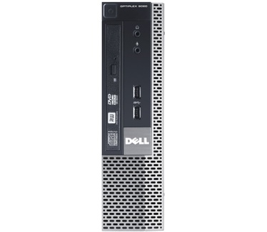 Dell 9020