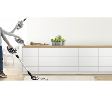 Bosch BKS811MTB