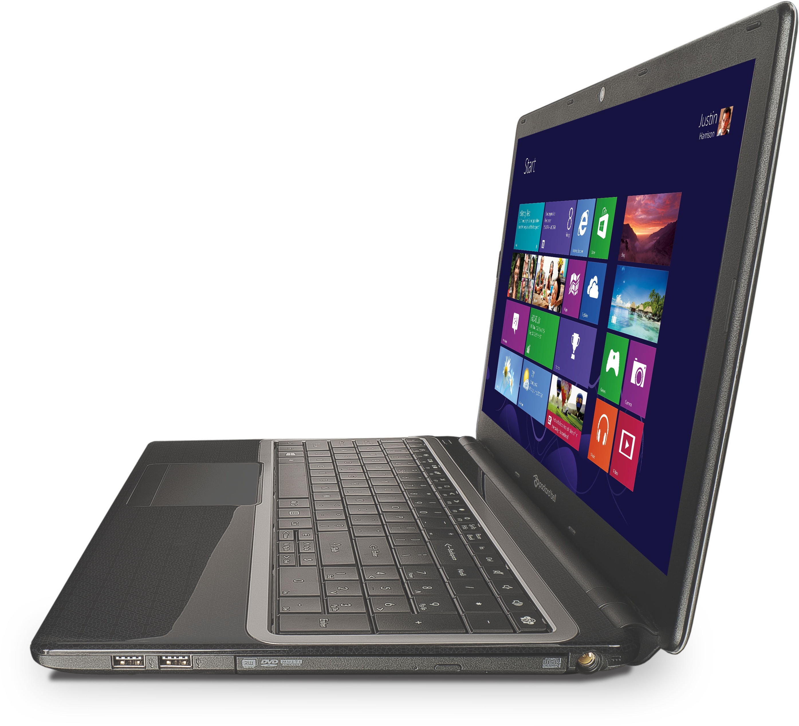 Packard Bell Easynote Te69kb Usb 3.0 Driver Packard Bell Easynote TE69KB-1145NL8nO - Kenmerken - Tweakers