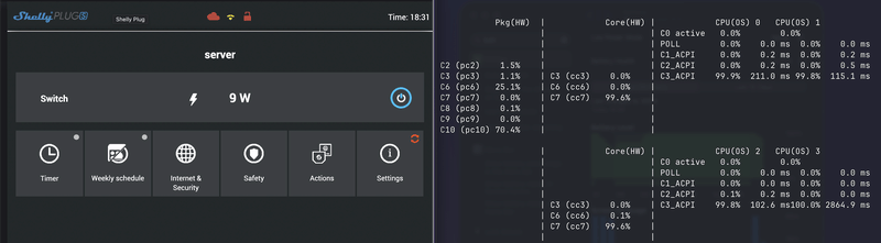 Afbeeldingslocatie: https://tweakers.net/i/wsLYAWkB6jeLyeieX8o2TDGA38E=/800x/filters:strip_exif()/f/image/QsWgokdhO6dqWdGpN4KW9Lem.png?f=fotoalbum_large