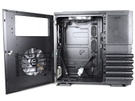 Thermaltake Level 10 GT linkerzijkant, geopend