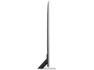 Samsung Neo QLED QN85C 55" Zwart