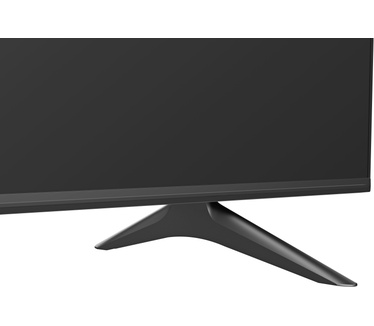 Hisense 65A7100F