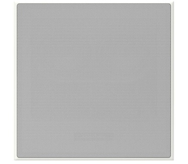 Bowers & Wilkins CCM7.3 S2