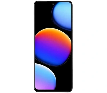 ZTE Nubia Blade V80 Max 4GB/128GB Zwart
