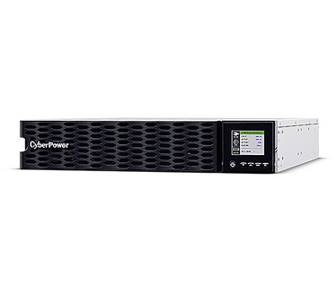 Cyberpower OL6KERTHD
