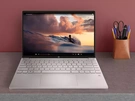 HP Pavilion Aero 13 2021