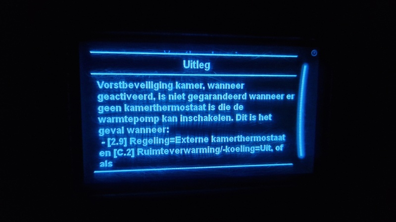 Afbeeldingslocatie: https://tweakers.net/i/wsO6m1KRE_WWdKxk6ZgMVtIHT6o=/800x/filters:strip_icc():strip_exif()/f/image/shCxBkbqoey13ljsPgd1bYqw.jpg?f=fotoalbum_large
