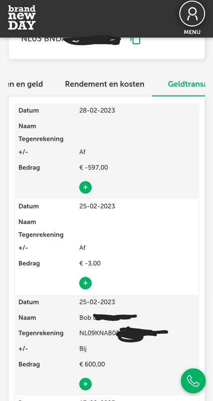 Afbeeldingslocatie: https://tweakers.net/i/wsQJrzmGYgHQR_kZOVbQDcyIKSI=/x800/filters:strip_icc():strip_exif()/f/image/f9R3FUE9Bg4F41MfHxjfrwok.jpg?f=fotoalbum_large