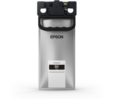 Epson C13T946140
