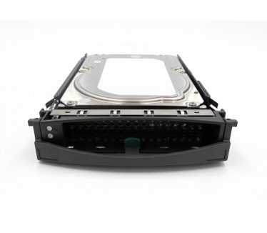 Origin Storage 3TB 7.2K NLSAS Hot Plug HDD 3.5IN KIT, 3TB