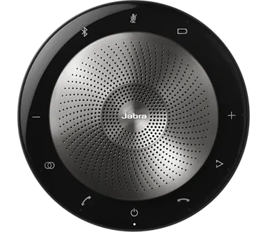 Jabra Speak 710 - UC USB/BT & Link370