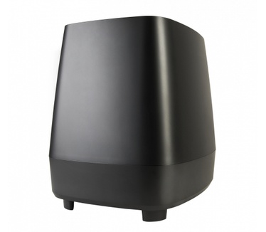 Polk Audio Polk Magnifi Max SR