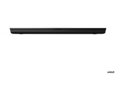 Lenovo L14