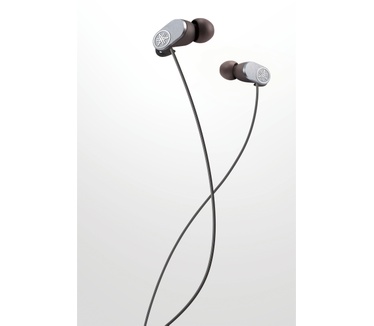 Yamaha EPH-R52