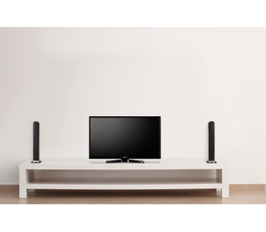 Medion Life E64058