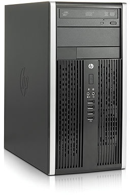 Hp Compaq 8200 Elite Mt Pc Lan Drivers Free Download Ualmanhx