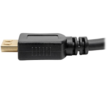 Tripp-Lite B123-001