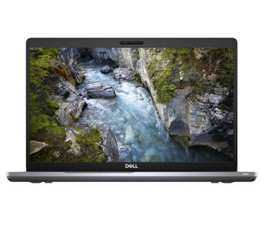 Dell 3550
