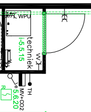 Afbeeldingslocatie: https://tweakers.net/i/wsWtUZ74gJbyfd3S8brNX4eWFfk=/full-fit-in/4000x4000/filters:no_upscale():fill(white):strip_exif()/f/image/wXoz5ZwzTqHjIcgXnDUQqKna.png?f=user_large