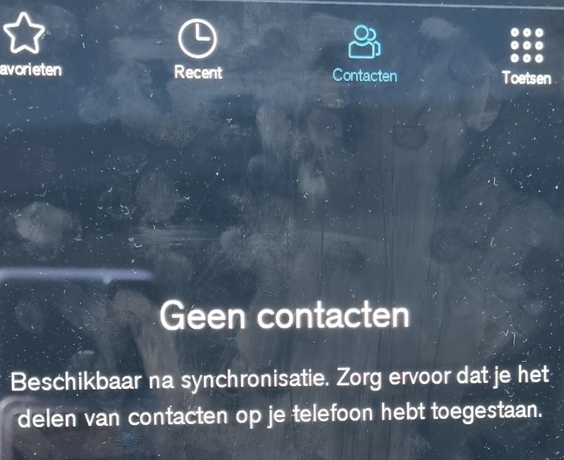 Afbeeldingslocatie: https://tweakers.net/i/wsXh9plj1n04zq8SMl5bvPlM1KA=/800x/filters:strip_icc():strip_exif()/f/image/FLxnJgEeR9MCv2qfcHCrrAjF.jpg?f=fotoalbum_large