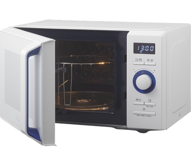 Etna GMV520WIT