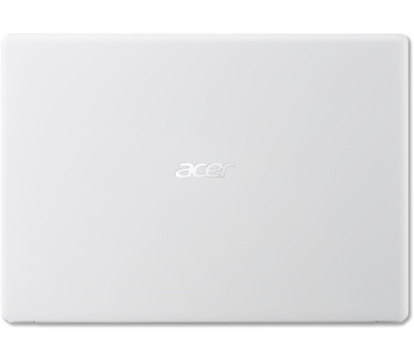 Acer A114-61L-S7YJ