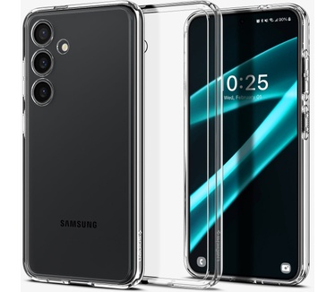 Spigen ACS07329