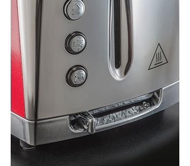 Russell Hobbs 23220-56