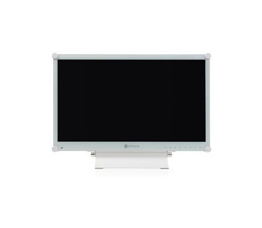 AG Neovo X-24 Wit