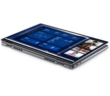 Dell 9450 2-in-1