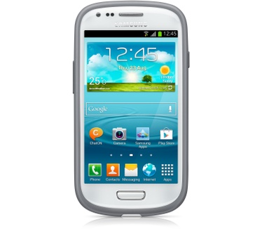 Samsung Protective Cover