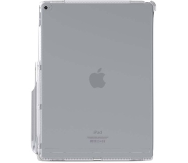 Tech21 T21-4602