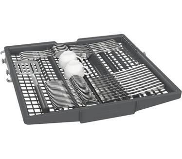 Siemens SN25EI13CE