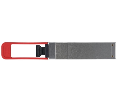 BlueOptics QSFP-40G-ER4-CH-BO