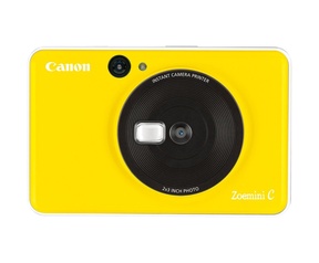 Canon Zoemini