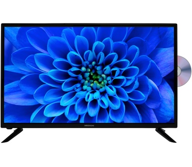 Medion LIFE E13207 HD TV | 80 cm (32 inch) | HD Triple Tuner | geïntegreerde DVD-player | geïntegreerde mediaplayer | CI+