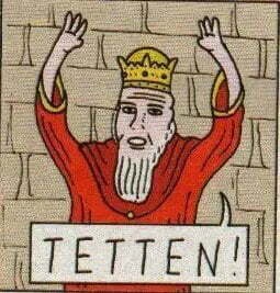 Afbeeldingslocatie: https://tweakers.net/i/wscZPGtgDrGAPdHIS7TbpyJ60tU=/fit-in/4920x3264/filters:max_bytes(3145728):no_upscale():strip_icc():strip_exif()/f/image/Y2LlvJhrSxtgagyvrxHrzUAb.jpg?f=user_large