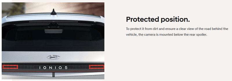 Afbeeldingslocatie: https://tweakers.net/i/wsdomIyHGv2POb5mev7jMQL1tbk=/800x/filters:strip_exif()/f/image/QW6opYcl5fh6ZstcnFrzzptp.png?f=fotoalbum_large